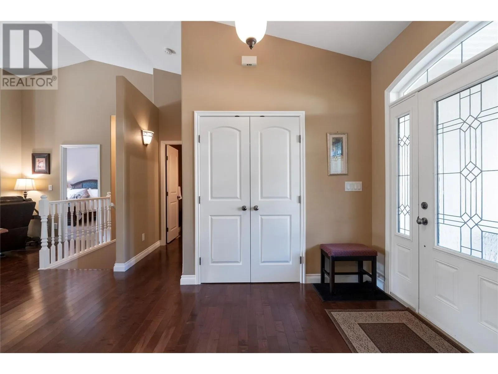 2743 Golf Course Drive