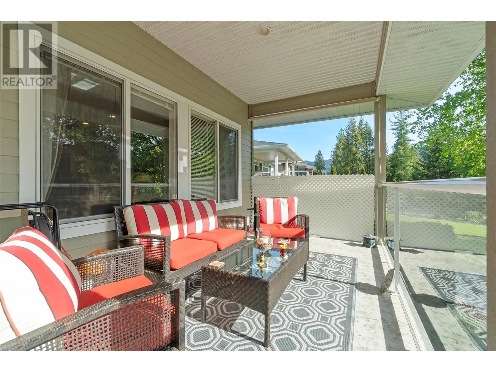 2743 Golf Course Drive