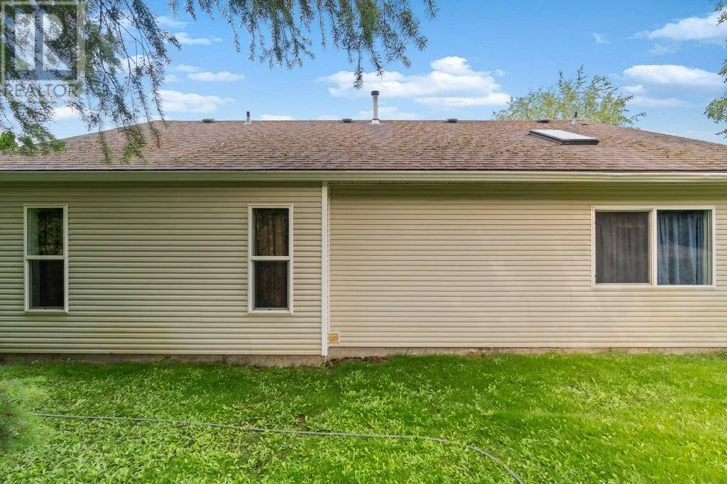 2592 Alpen Paradies Road Unit# 32