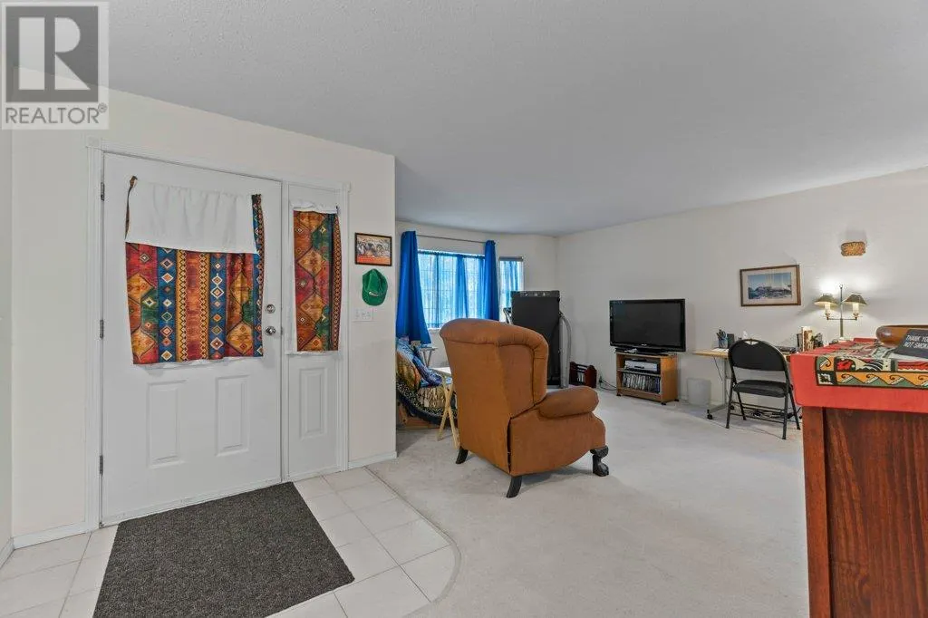 2592 Alpen Paradies Road Unit# 32