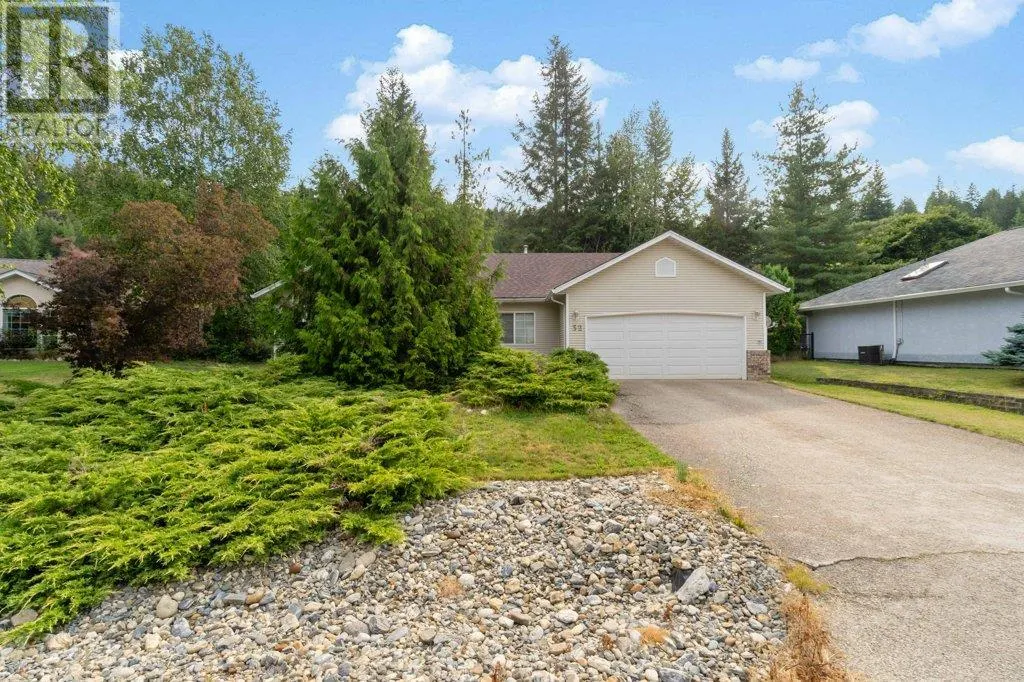 2592 Alpen Paradies Road Unit# 32