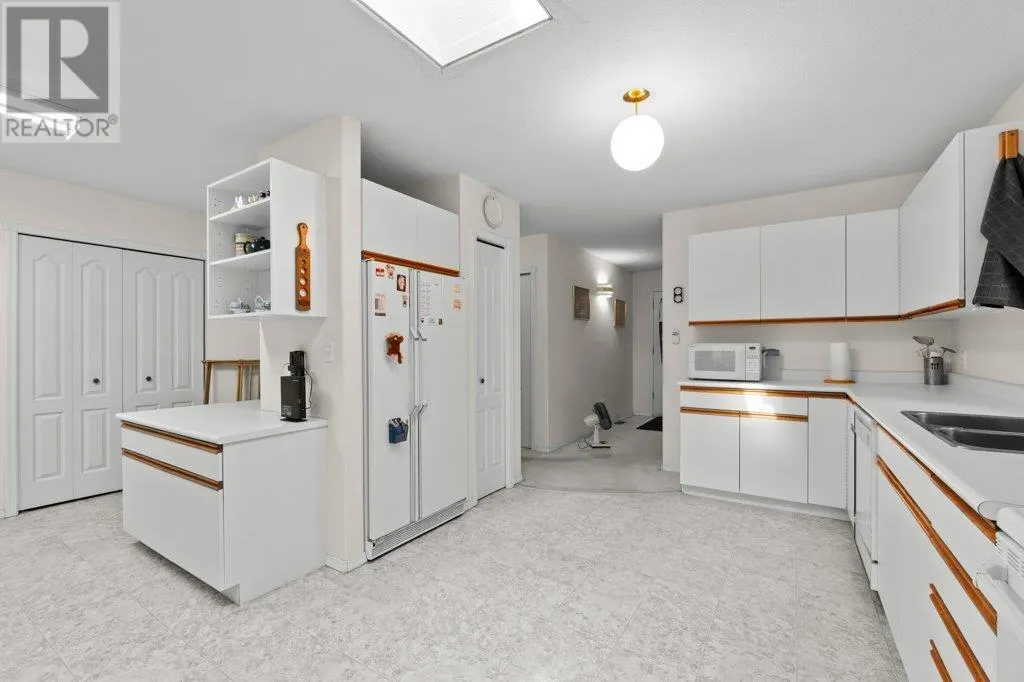 2592 Alpen Paradies Road Unit# 32