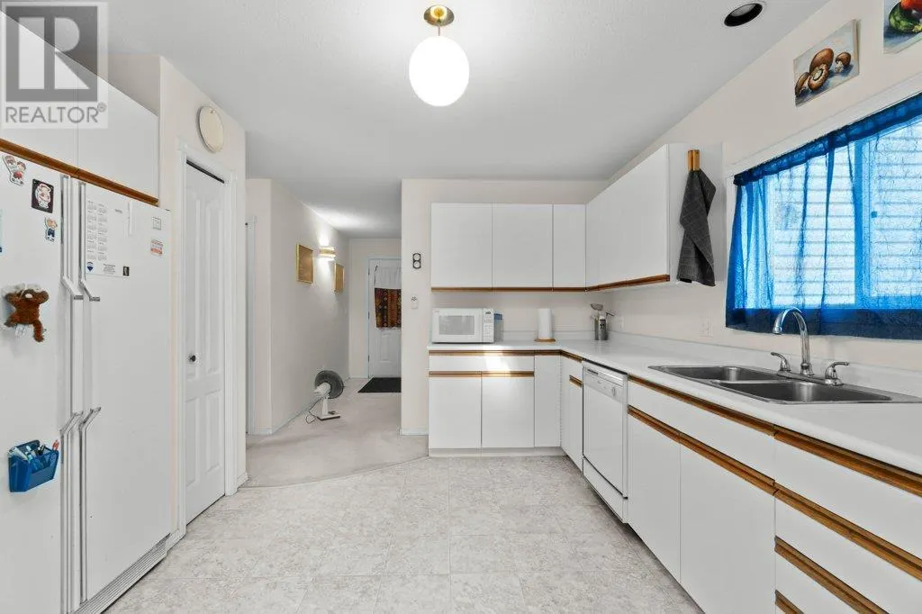 2592 Alpen Paradies Road Unit# 32
