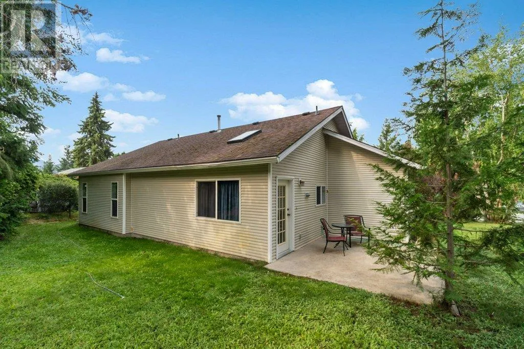 2592 Alpen Paradies Road Unit# 32