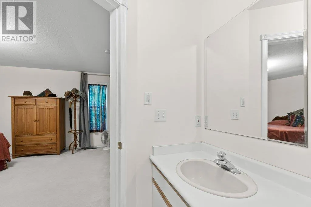 2592 Alpen Paradies Road Unit# 32