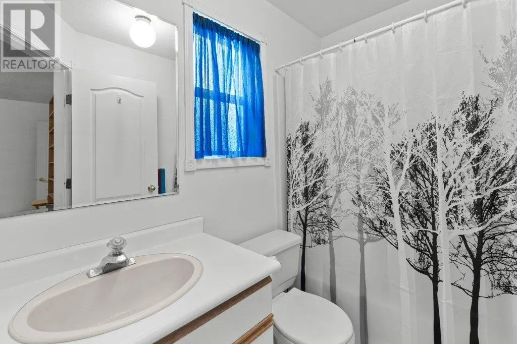 2592 Alpen Paradies Road Unit# 32
