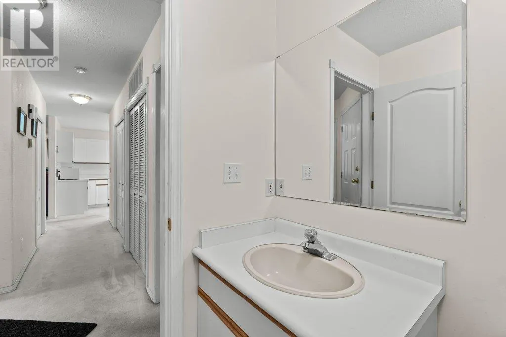 2592 Alpen Paradies Road Unit# 32