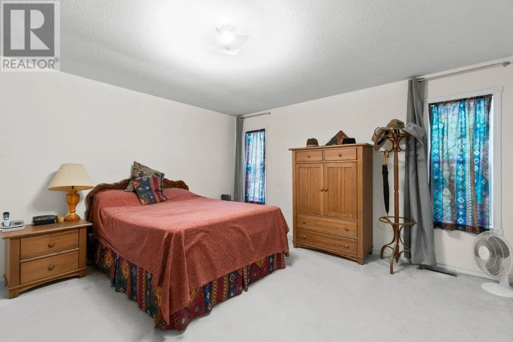 2592 Alpen Paradies Road Unit# 32