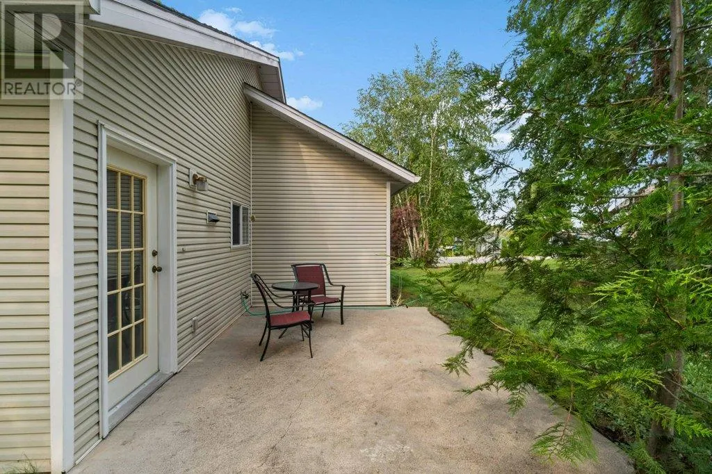 2592 Alpen Paradies Road Unit# 32