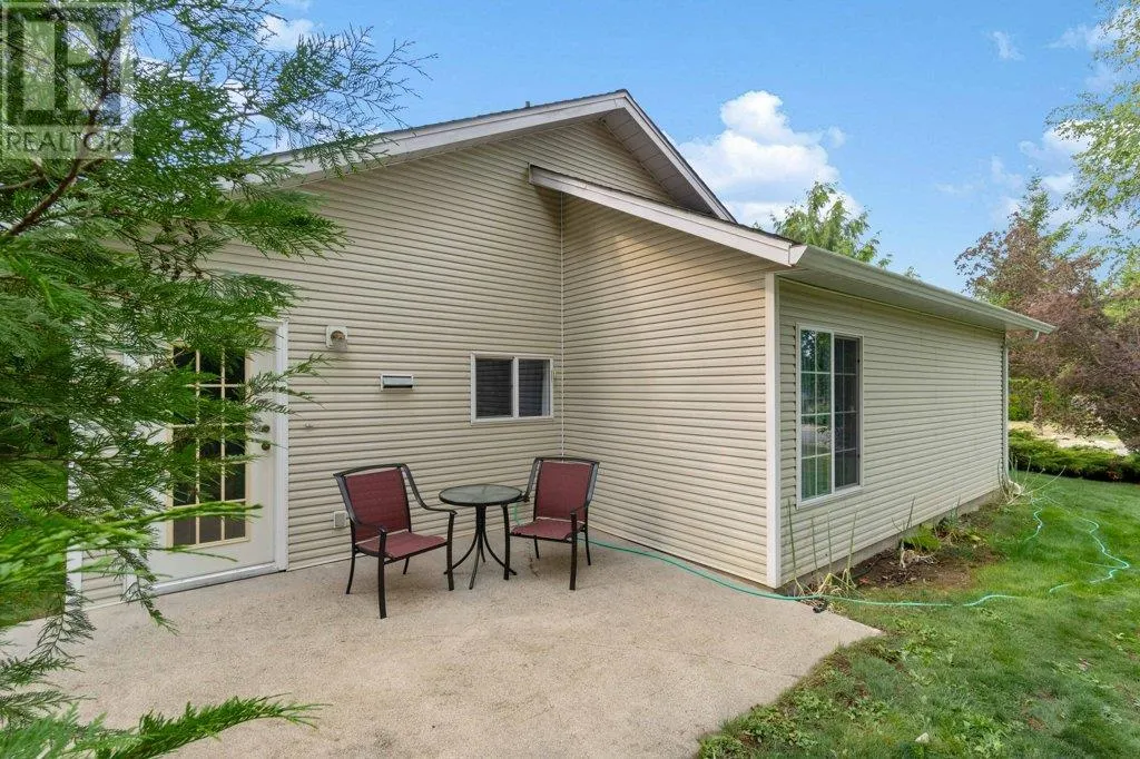 2592 Alpen Paradies Road Unit# 32