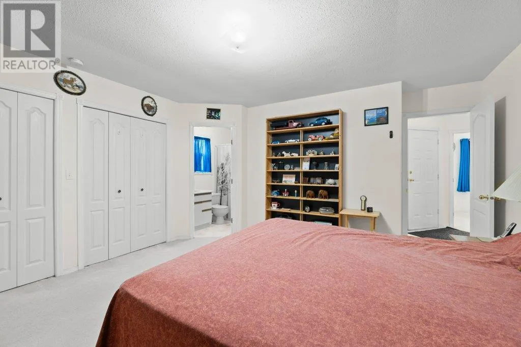 2592 Alpen Paradies Road Unit# 32