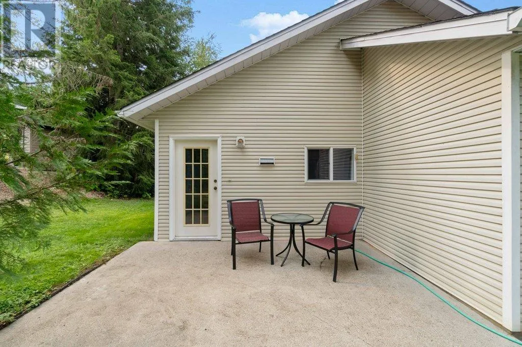 2592 Alpen Paradies Road Unit# 32