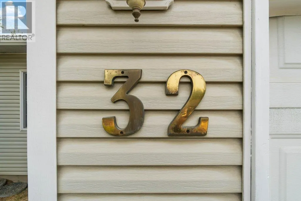2592 Alpen Paradies Road Unit# 32