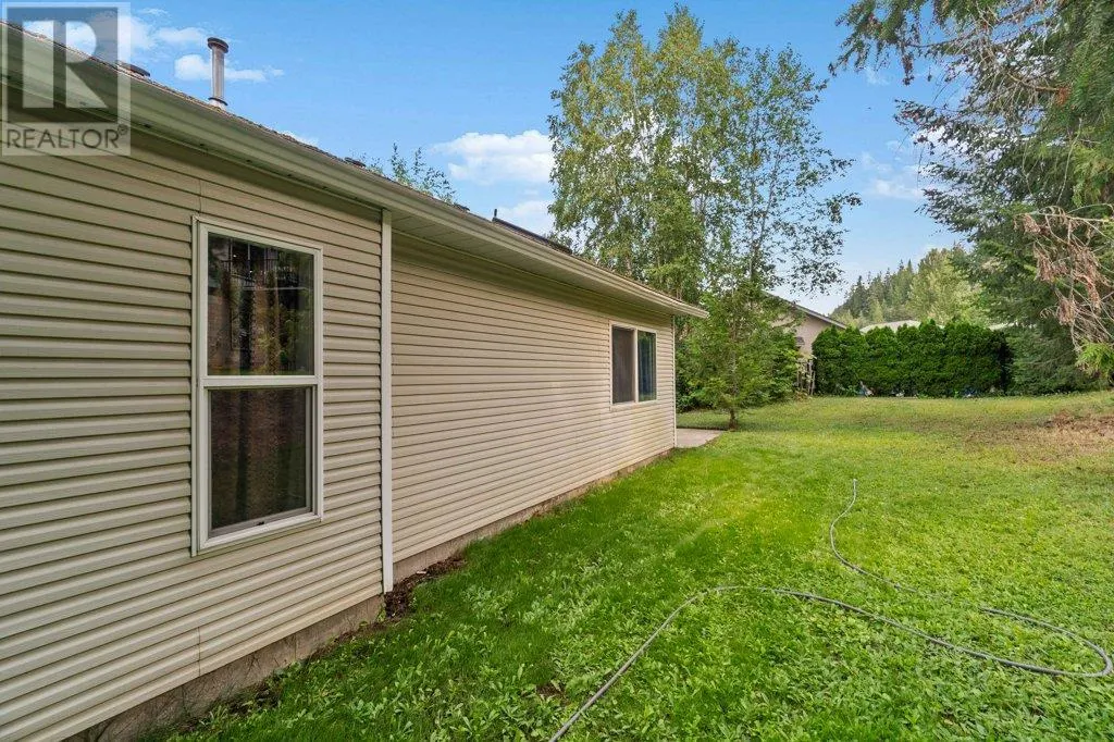 2592 Alpen Paradies Road Unit# 32