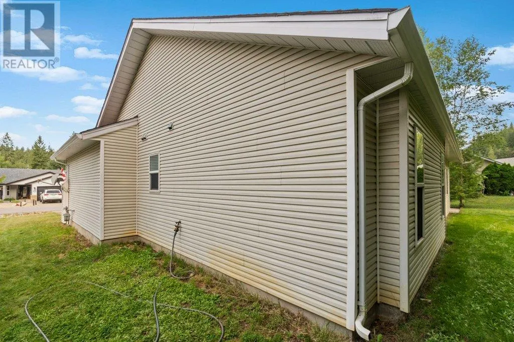 2592 Alpen Paradies Road Unit# 32