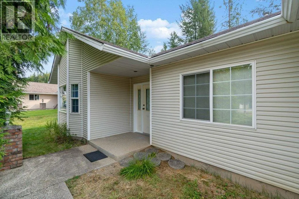 2592 Alpen Paradies Road Unit# 32