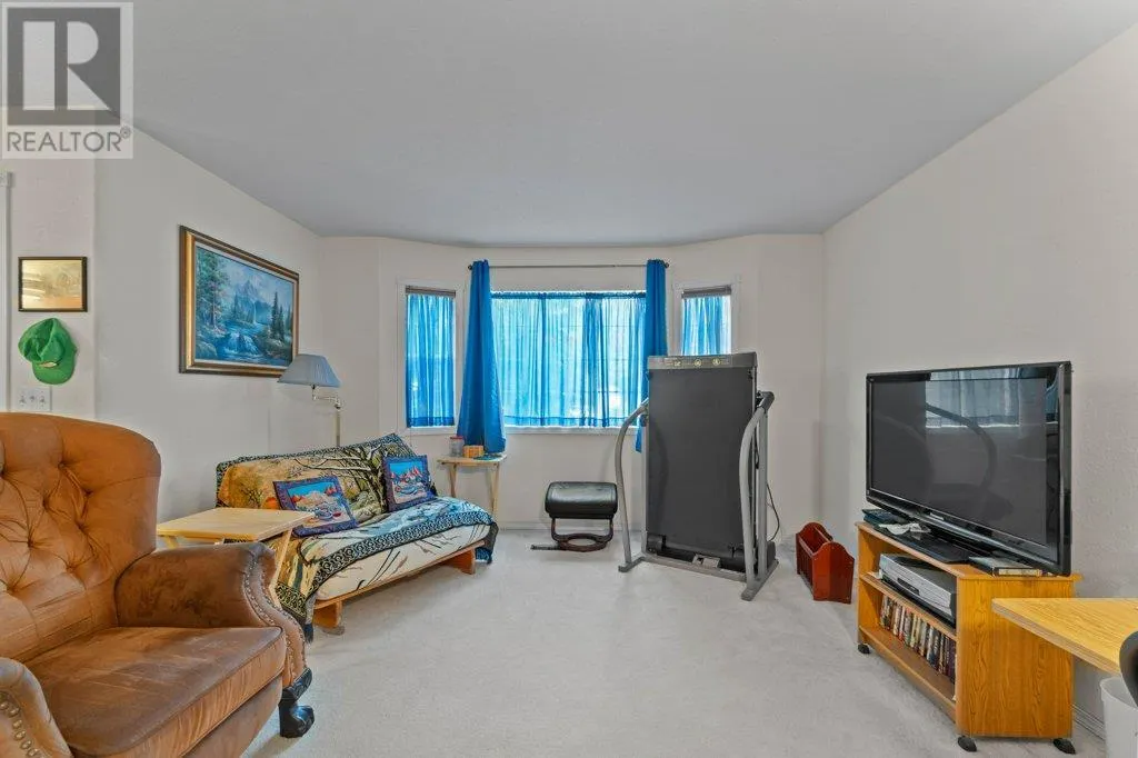 2592 Alpen Paradies Road Unit# 32