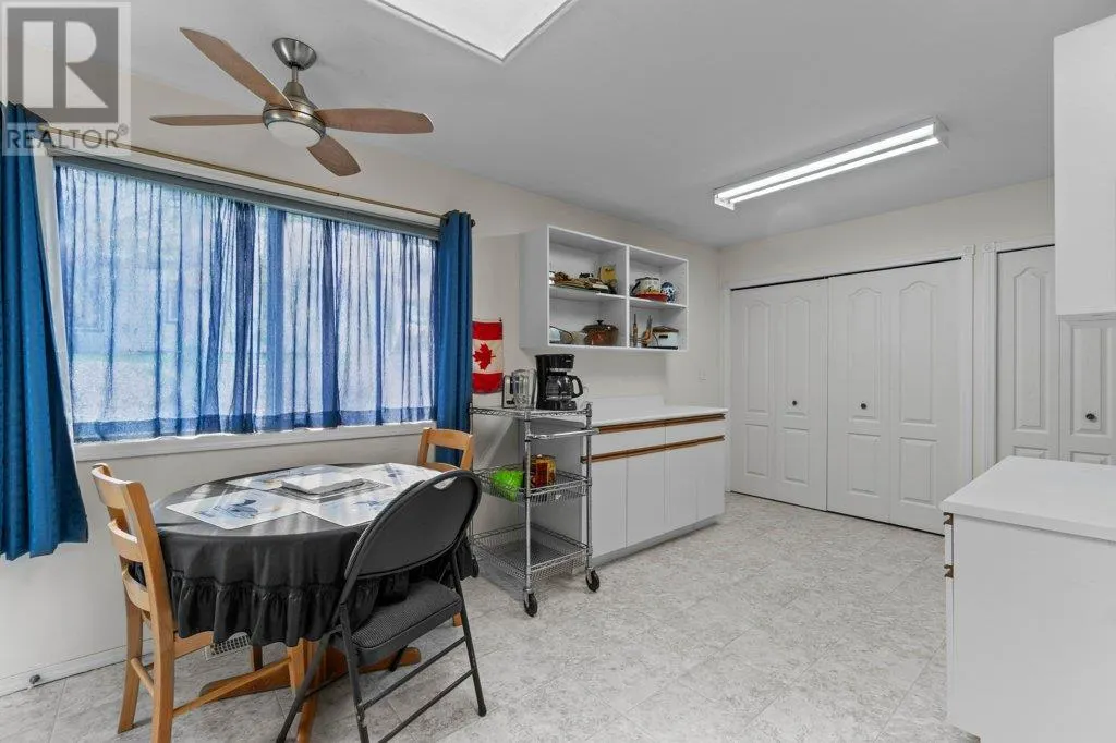 2592 Alpen Paradies Road Unit# 32