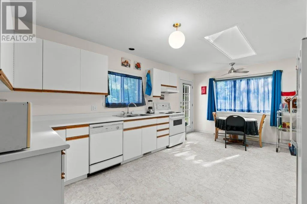 2592 Alpen Paradies Road Unit# 32