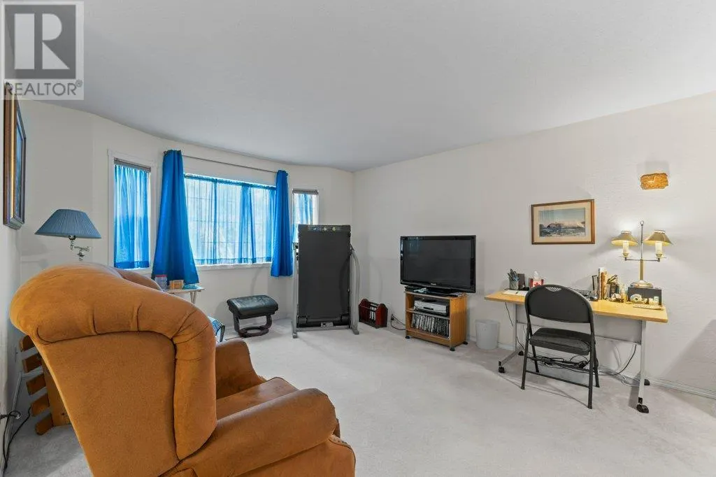 2592 Alpen Paradies Road Unit# 32