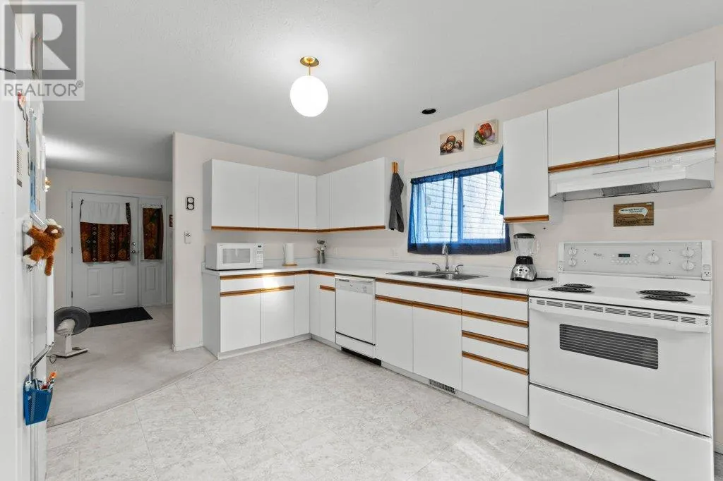 2592 Alpen Paradies Road Unit# 32