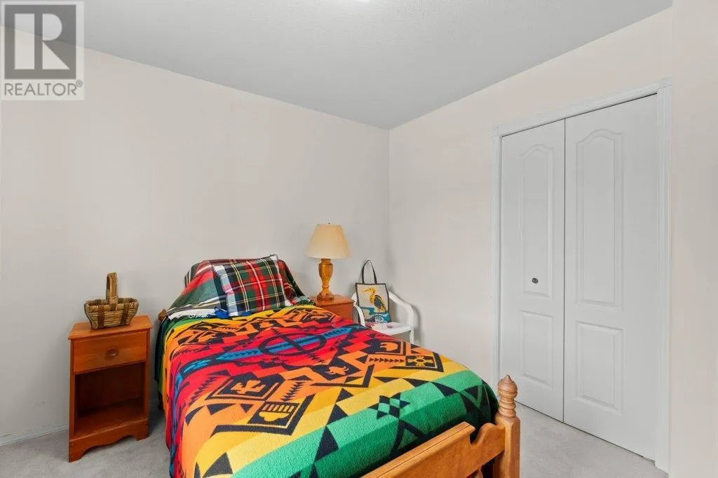 2592 Alpen Paradies Road Unit# 32