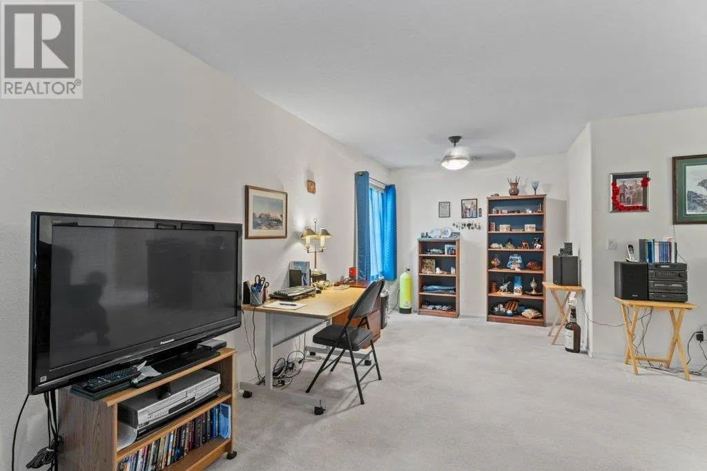 2592 Alpen Paradies Road Unit# 32