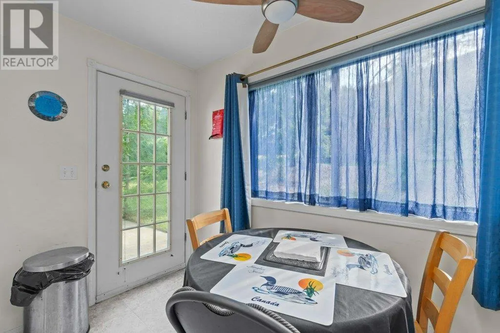 2592 Alpen Paradies Road Unit# 32