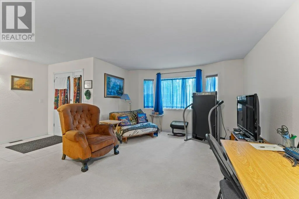 2592 Alpen Paradies Road Unit# 32