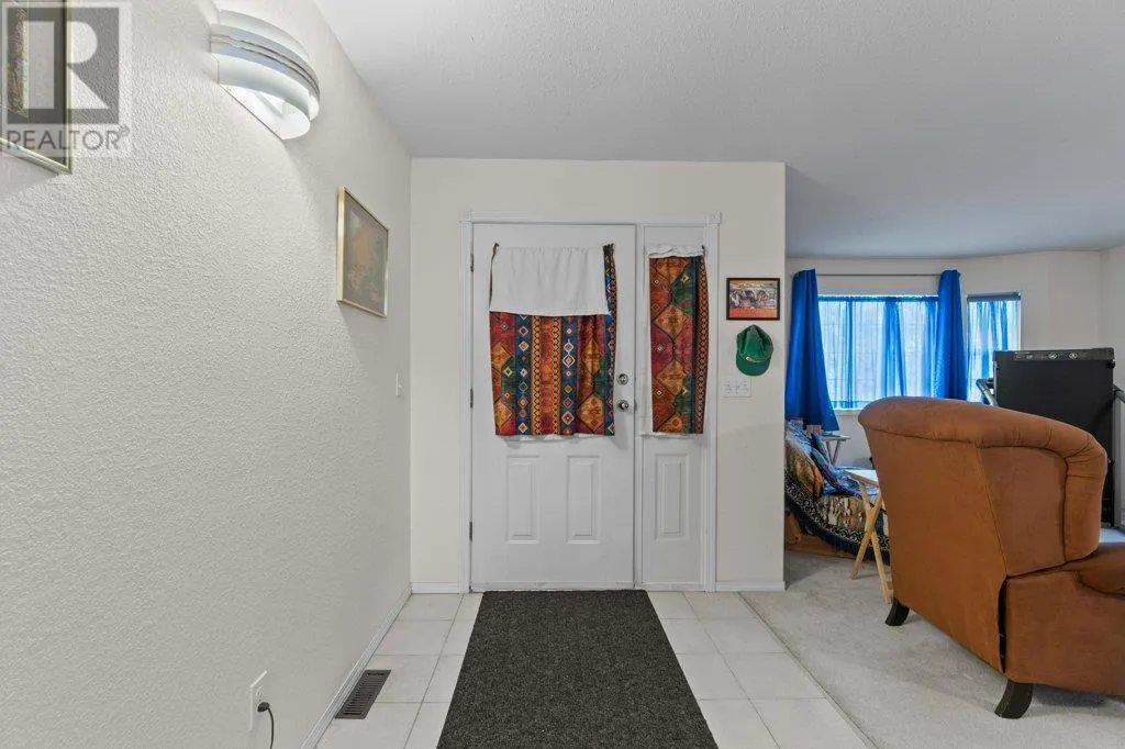 2592 Alpen Paradies Road Unit# 32