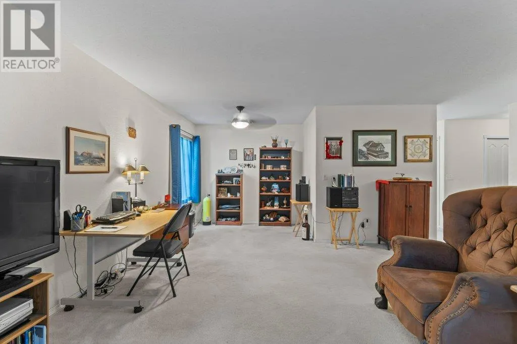 2592 Alpen Paradies Road Unit# 32