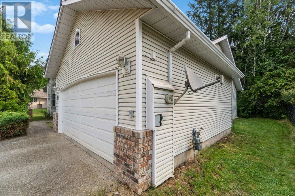 2592 Alpen Paradies Road Unit# 32