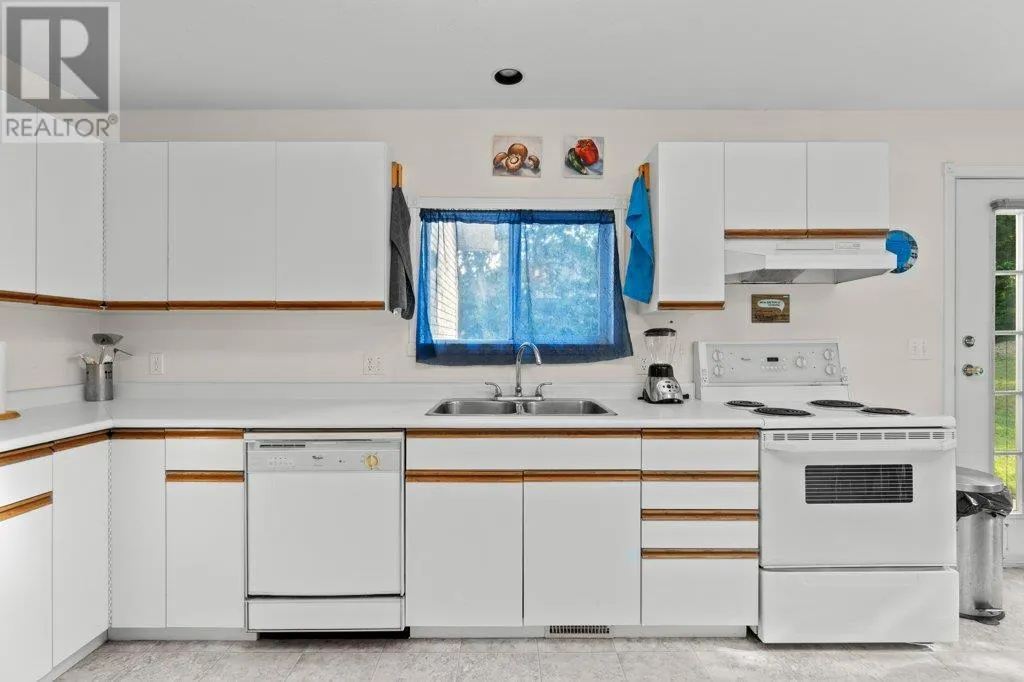 2592 Alpen Paradies Road Unit# 32