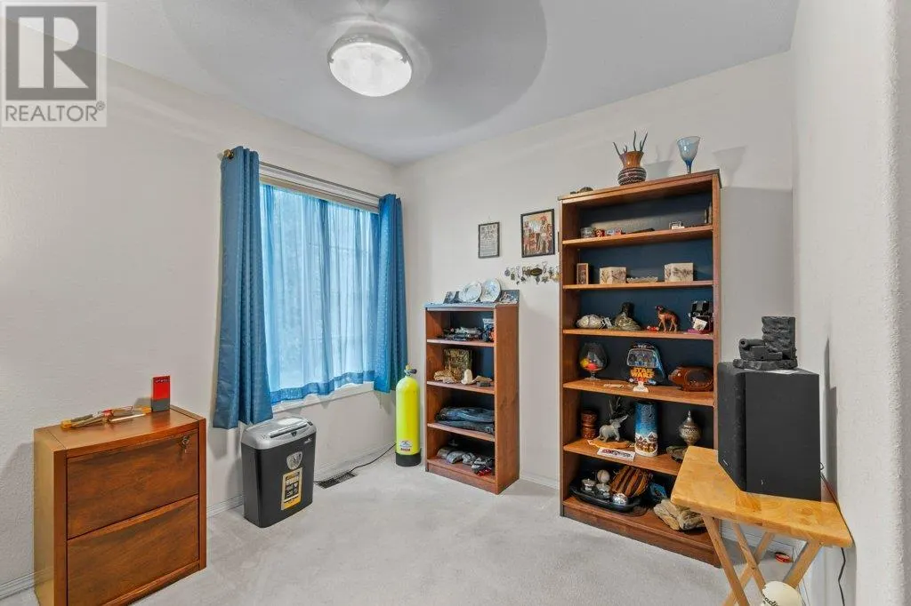 2592 Alpen Paradies Road Unit# 32