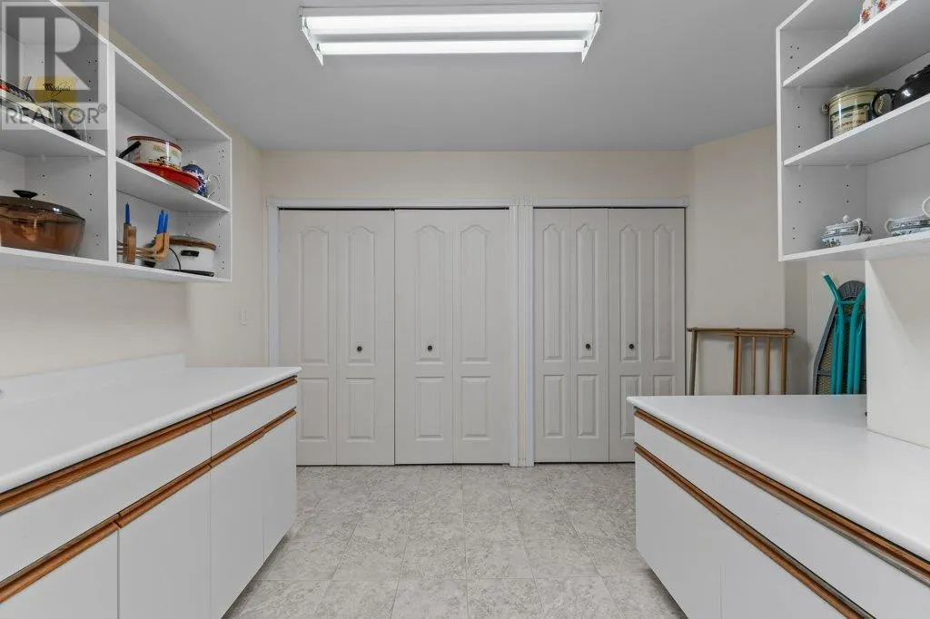 2592 Alpen Paradies Road Unit# 32