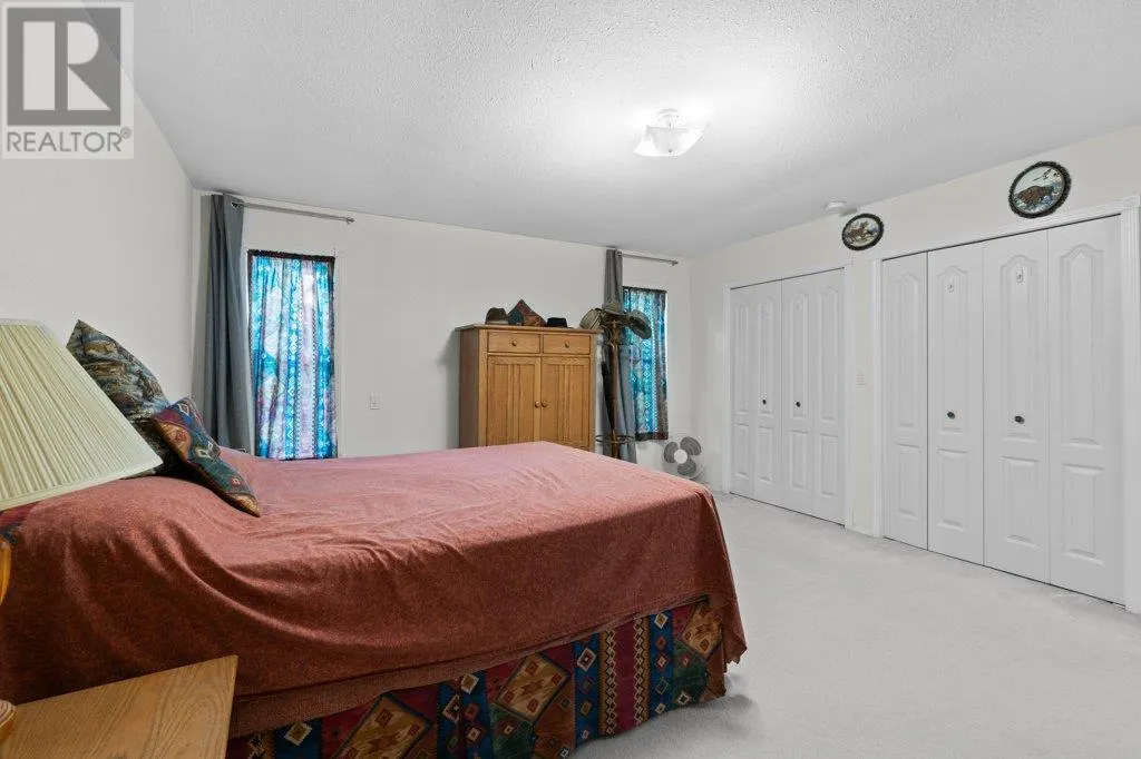 2592 Alpen Paradies Road Unit# 32