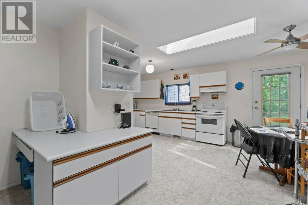 2592 Alpen Paradies Road Unit# 32