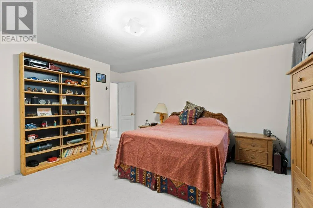 2592 Alpen Paradies Road Unit# 32