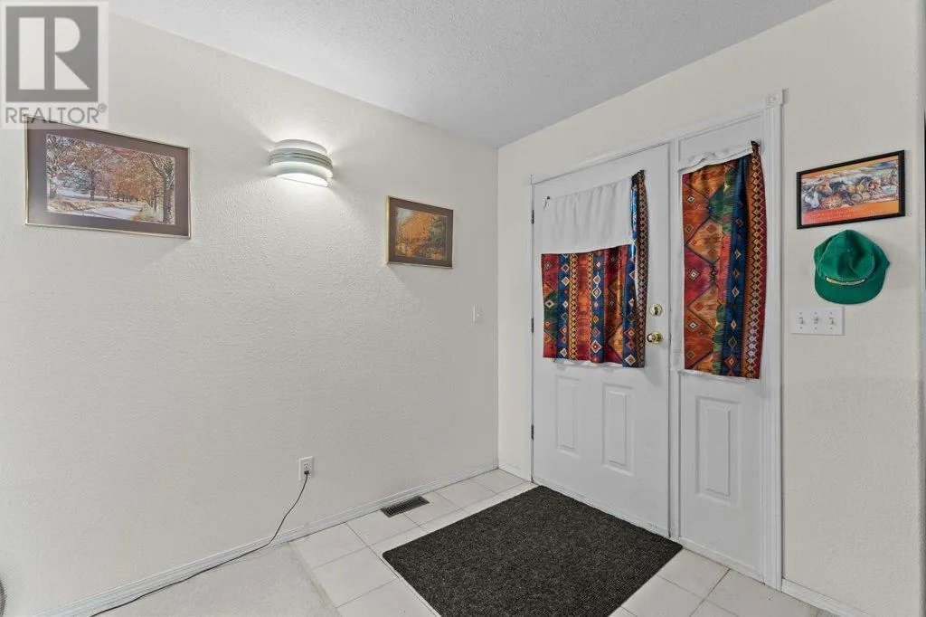 2592 Alpen Paradies Road Unit# 32