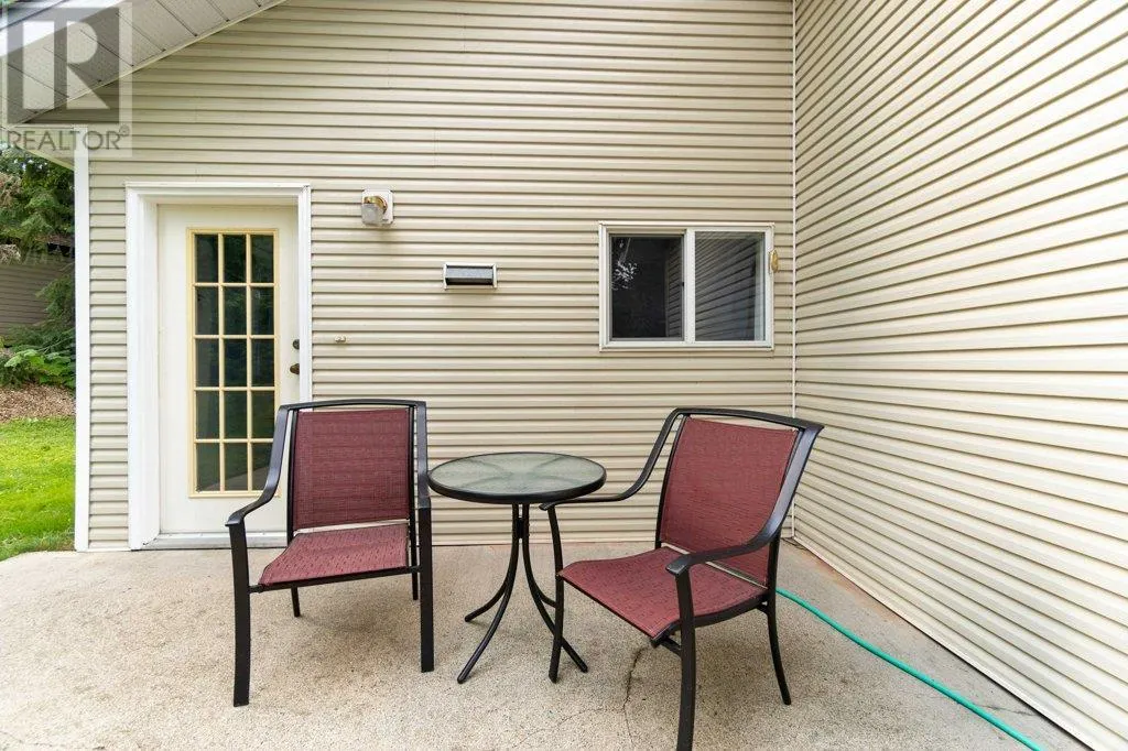 2592 Alpen Paradies Road Unit# 32