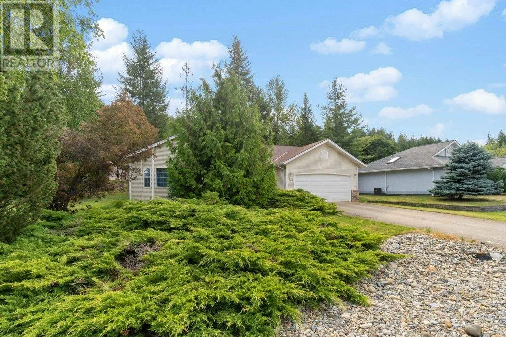 2592 Alpen Paradies Road Unit# 32