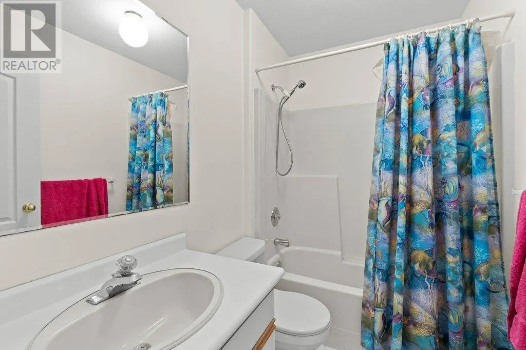 2592 Alpen Paradies Road Unit# 32