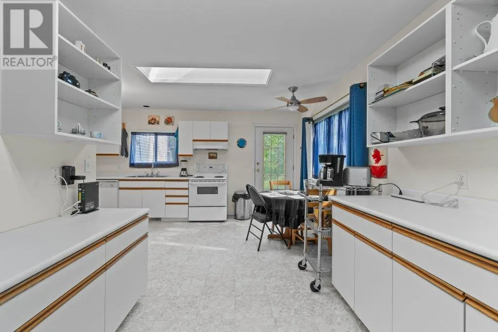 2592 Alpen Paradies Road Unit# 32