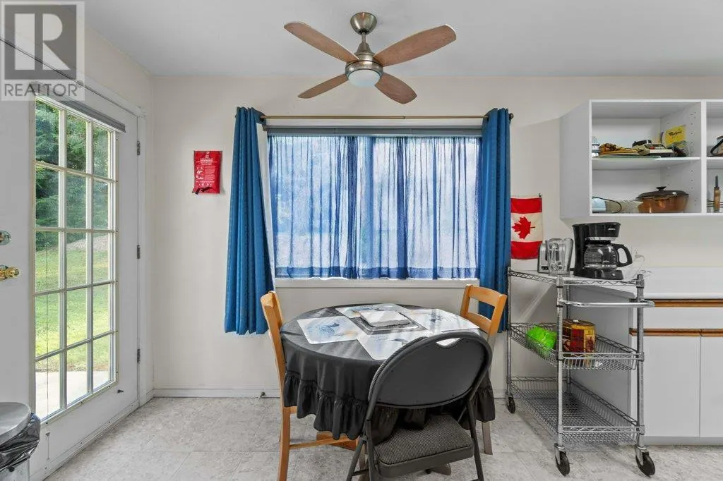2592 Alpen Paradies Road Unit# 32