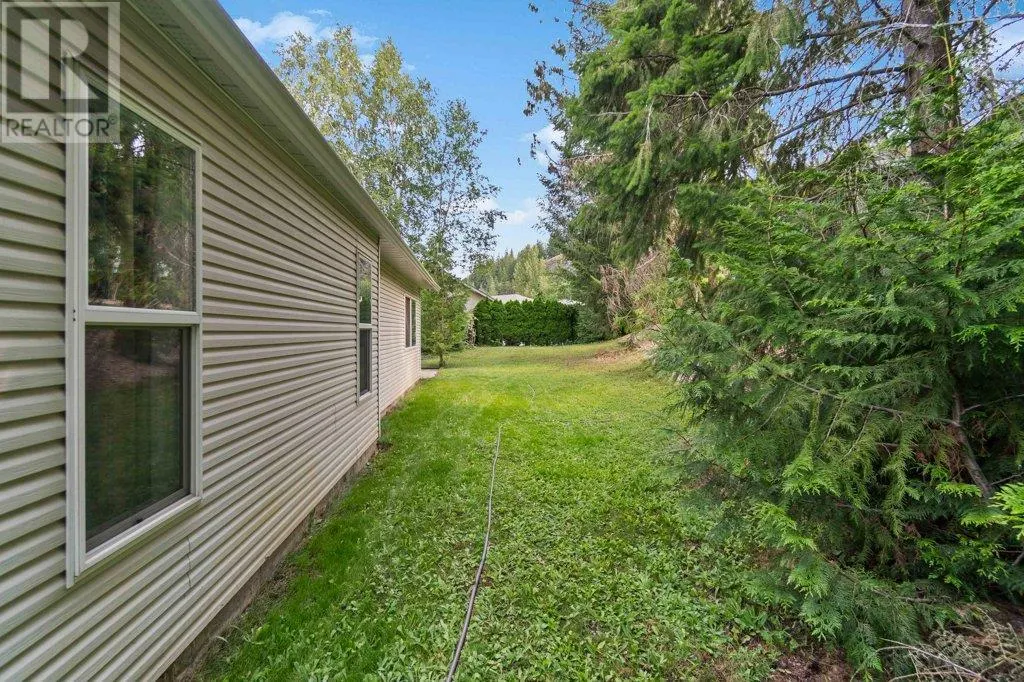 2592 Alpen Paradies Road Unit# 32