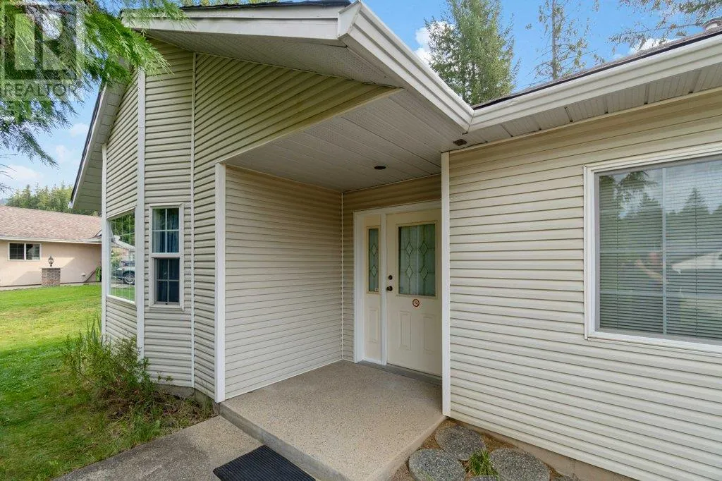 2592 Alpen Paradies Road Unit# 32