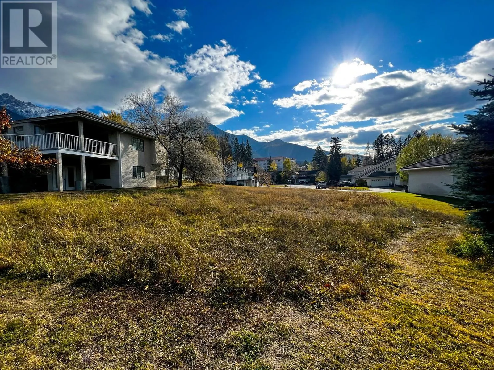 Lot 32 RIVERVIEW Road