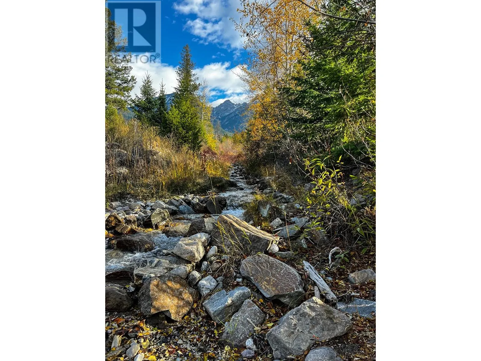 Lot 32 RIVERVIEW Road