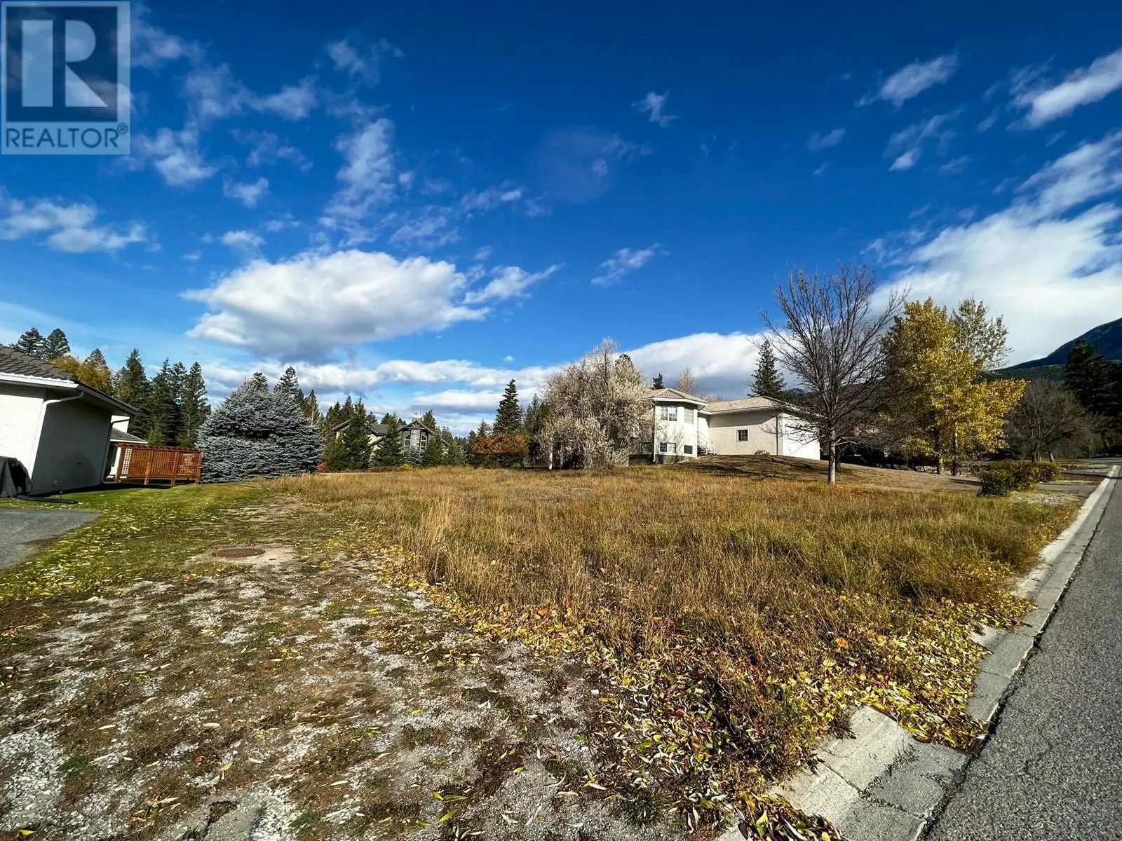 Lot 32 RIVERVIEW Road