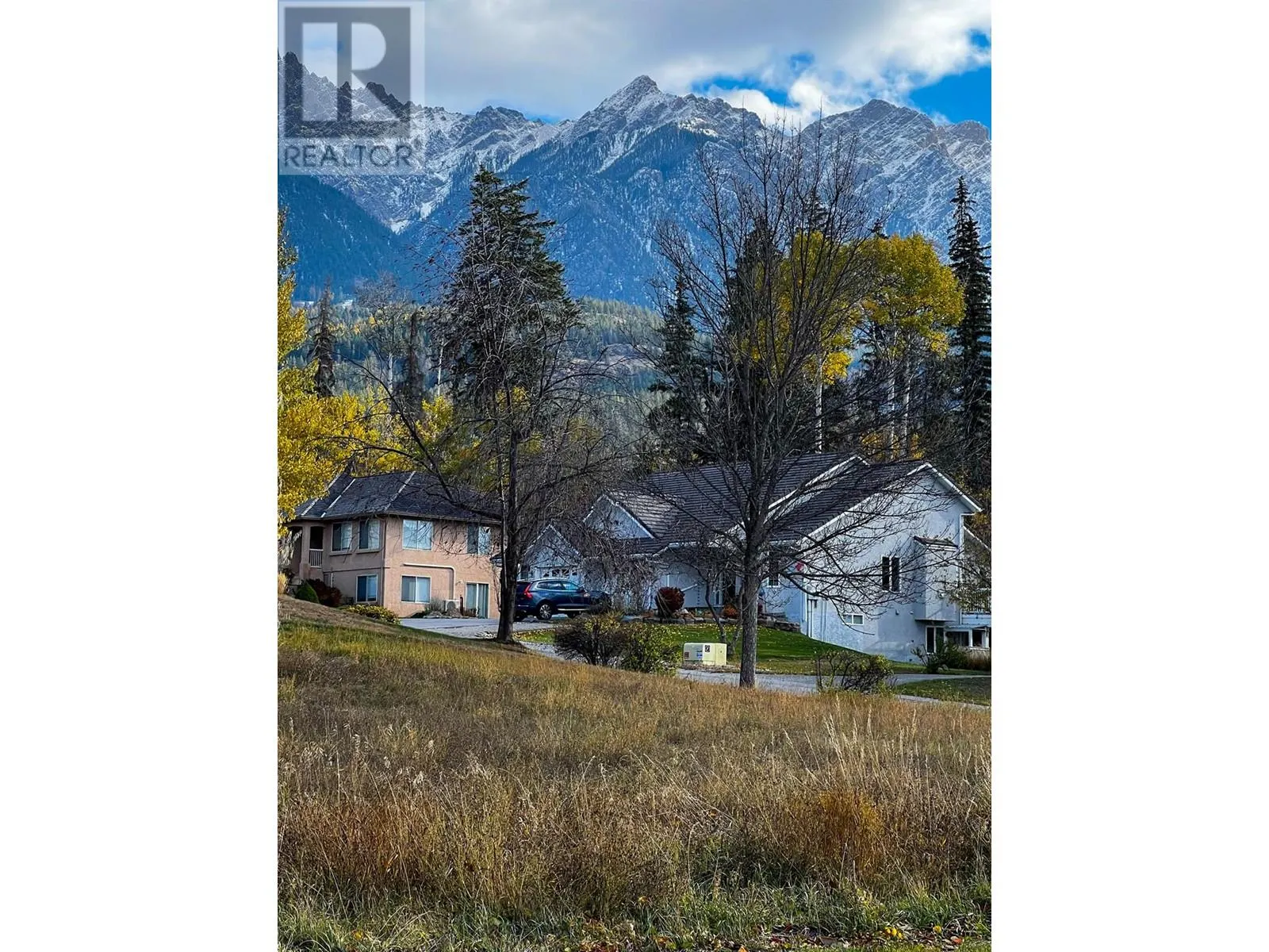 Lot 32 RIVERVIEW Road